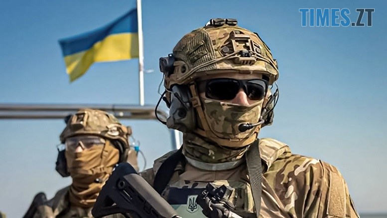 П’ять днів, що змінили фронт: ЗСУ здійснили наймасштабніший прорив за останні два роки