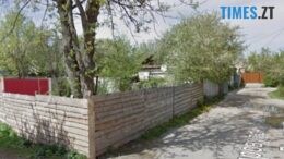 Не наша справа: Житомирська окружна прокуратура «подарувала» комунальну землю аферисту