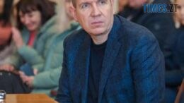 Земельні схеми на 30 мільйонів: СБУ та НАБУ оголосили нову підозру нардепу Гуньку