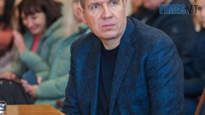 Земельні схеми на 30 мільйонів: СБУ та НАБУ оголосили нову підозру нардепу Гуньку