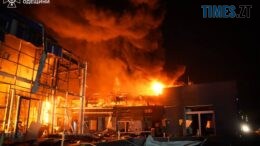Трагічна ніч 13 лютого: через атаки росіян загинули люди на Донеччині, Одещині та Запоріжжі, серед жертв — 8-річна дитина