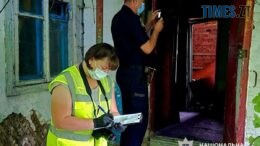 6 років тюрми та майже мільйон компенсації: у Житомирі винесли вирок 10-класниці за жорстоке вбивство хлопця