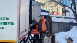 Битва за тепло: як Житомир долає енергетичні виклики та чому зросли суми у платіжках