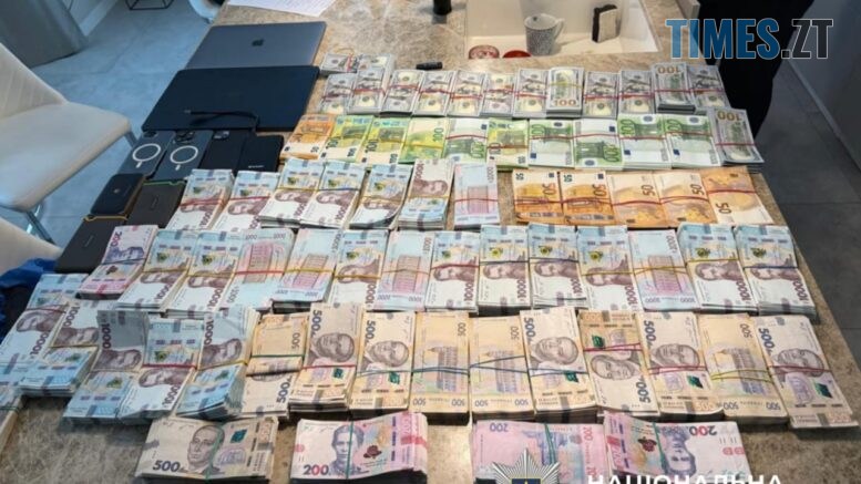 Мільйони на попелі: викрито масштабне розкрадання коштів під час відновлення Трипільської ТЕС
