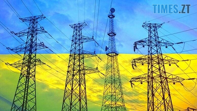 Енергосистема під ударом: аварійні відключення тривають, а «домашня генерація» українців наздогнала АЕС