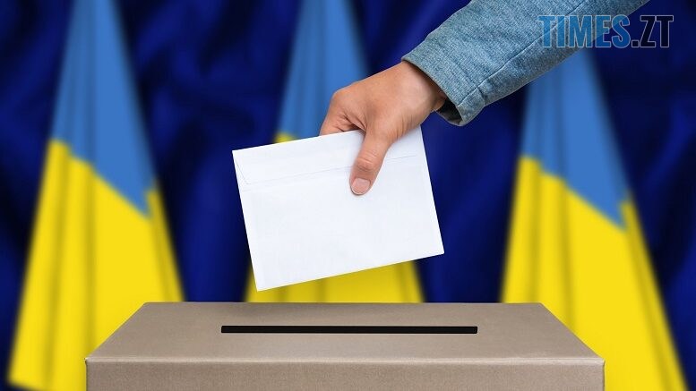 кремлівський ультиматум: москва пропонує «зовнішнє управління» Україною та гарантії тиші на день виборів