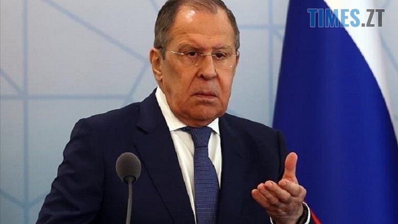 «Оздоровлення» в обмін на ресурси: кремль відверто заграє з адміністрацією Трампа