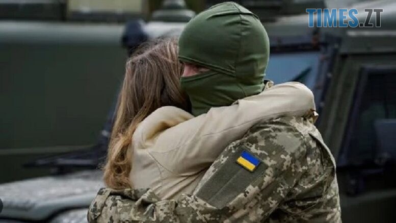 Рік відстрочки після служби: законопроєкт про «Контракт 18–24» повторно вносять до Верховної Ради