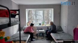 Чи забиратимуть квартири у тих, хто за кордоном? Мінрозвитку пояснило деталі нового проєкту житла для ВПО
