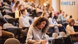 Реформа освіти: бакалаврат в Україні скоротять до 3 років