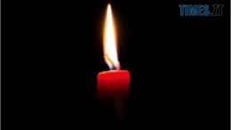 На Житомирщині розслідують загибель 15-річного підлітка