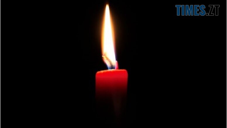На Житомирщині розслідують загибель 15-річного підлітка