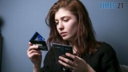 Пастка «безпечного рахунку»: четверо жительок Житомирського району віддали шахраям понад 135 тисяч гривень
