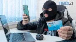 Подвійна пастка: житомирянка втратила 25 тисяч гривень, намагаючись продати автозапчастину