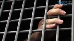 Кривава сварка в Житомирі: жінці, яка напала з ножем на знайомого, загрожує до 15 років тюрми