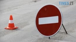 В центрі Житомира сьогодні перекриють рух: де саме та чому