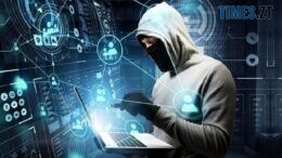 «Ваш рахунок під загрозою»: мешканка Житомирщини віддала шахраям майже 20 тисяч гривень
