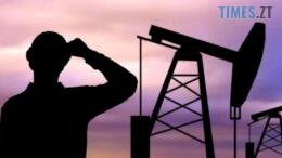 Нафта летить у космос: Чого чекати далі?