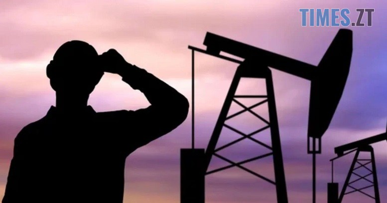Нафта летить у космос: Чого чекати далі?
