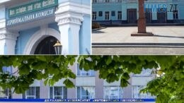 Інвестиції в інтелект: університети Житомирщини отримають майже 27 млн грн на науку