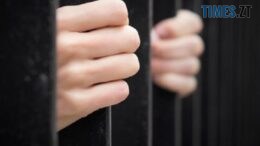 У Коростені 14-річному підлітку загрожує до 8 років за ґратами