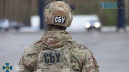 Як діяти в умовах терористичної загрози: українцям нагадали основні правила безпеки