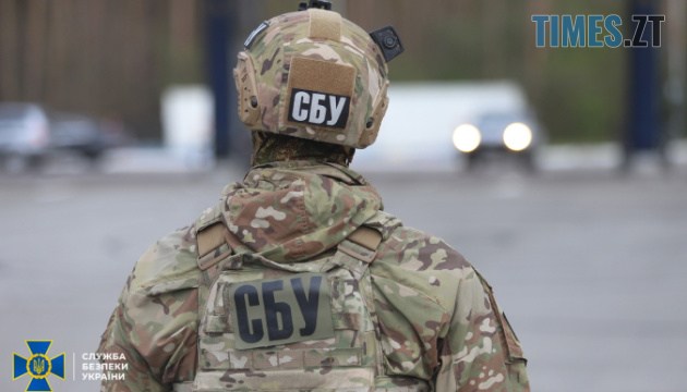 Як діяти в умовах терористичної загрози: українцям нагадали основні правила безпеки