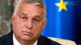 Кінець епохи Орбана: ЄС робить ставку на поразку угорського прем’єра, а опозиція готує конституційну більшість