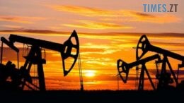Нафтовий апокаліпсис: іран атакує родовища в ОАЕ та погрожує світові дефіцитом пального