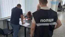 Зарплати для «привидів»: на Житомирщині судитимуть директора ліцею за розкрадання 1,3 млн грн