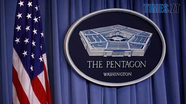 США можуть переспрямувати «українські» ракети ППО на Близький Схід