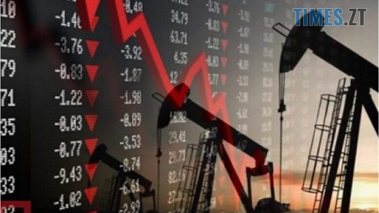 Близькосхідна криза б’є по Україні: бензин здорожчає на 10 гривень, а нафта б’є рекорди