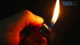 Вогняний конфлікт: житомирянку судитимуть за підпал подруги