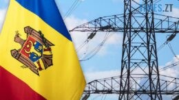 Через масовану атаку рф Уряд Молдови готує введення надзвичайного стану в енергетиці