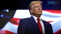 Чому війну в Україні досі не завершено: Трамп назвав головну причину