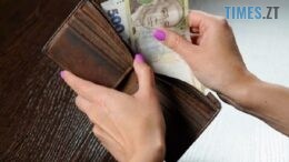 Життя за стандартами ЄС: Україна вперше за чотири роки масово опитує громадян про доходи