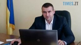 «Цифрові двійники» у месенджерах: шахраї збирають гроші «на ЗСУ» від імені очільника Житомирської РВА