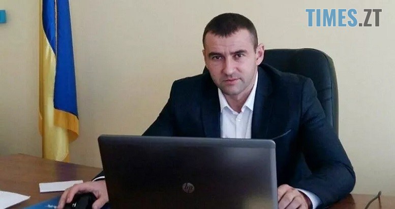 «Цифрові двійники» у месенджерах: шахраї збирають гроші «на ЗСУ» від імені очільника Житомирської РВА