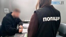 Депутатська «скромність» на 46 мільйонів: на Житомирщині викрили посадовця, який «забував» декларувати бізнес та нерухомість
