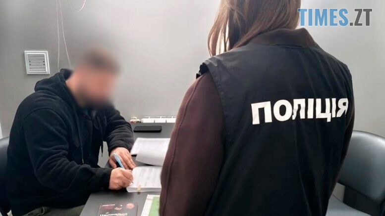 Депутатська «скромність» на 46 мільйонів: на Житомирщині викрили посадовця, який «забував» декларувати бізнес та нерухомість