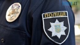 Вдарив пса на очах у дітей: поліція Житомирщини розслідує жорстоке поводження з твариною в Озерному