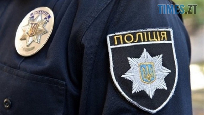 Вдарив пса на очах у дітей: поліція Житомирщини розслідує жорстоке поводження з твариною в Озерному