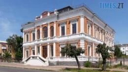 На Житомирщині судитимуть підрядника: привласнив понад 300 тисяч грн на ремонті закладу освіти