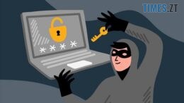 Дороговартісна «допомога»: житель Малина втратив 70 тисяч гривень, повіривши рекламі в соцмережах