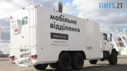 Державний тероризм: Угорщина захопила інкасаторів українського «Ощадбанку» з десятками мільйонів доларів та золотом