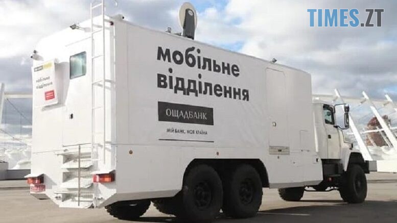 Державний тероризм: Угорщина захопила інкасаторів українського «Ощадбанку» з десятками мільйонів доларів та золотом