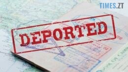 Посилення міграційного контролю в Польщі: масові перевірки та перші депортації українців