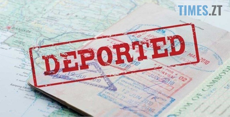 Посилення міграційного контролю в Польщі: масові перевірки та перші депортації українців