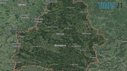 Білорусь розпочала масштабні військові навчання поблизу кордонів ЄС