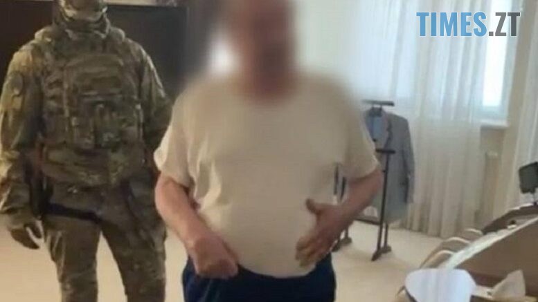 Схема на 760 мільйонів: правоохоронці розслідують розкрадання бюджету в університеті Поплавського